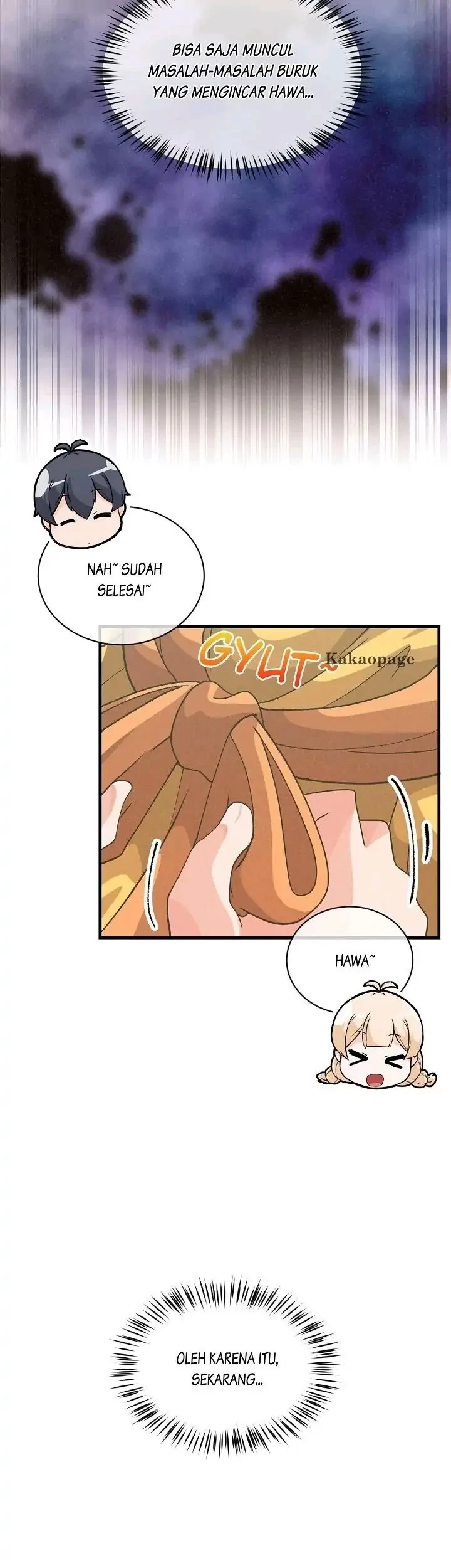Halaman 88