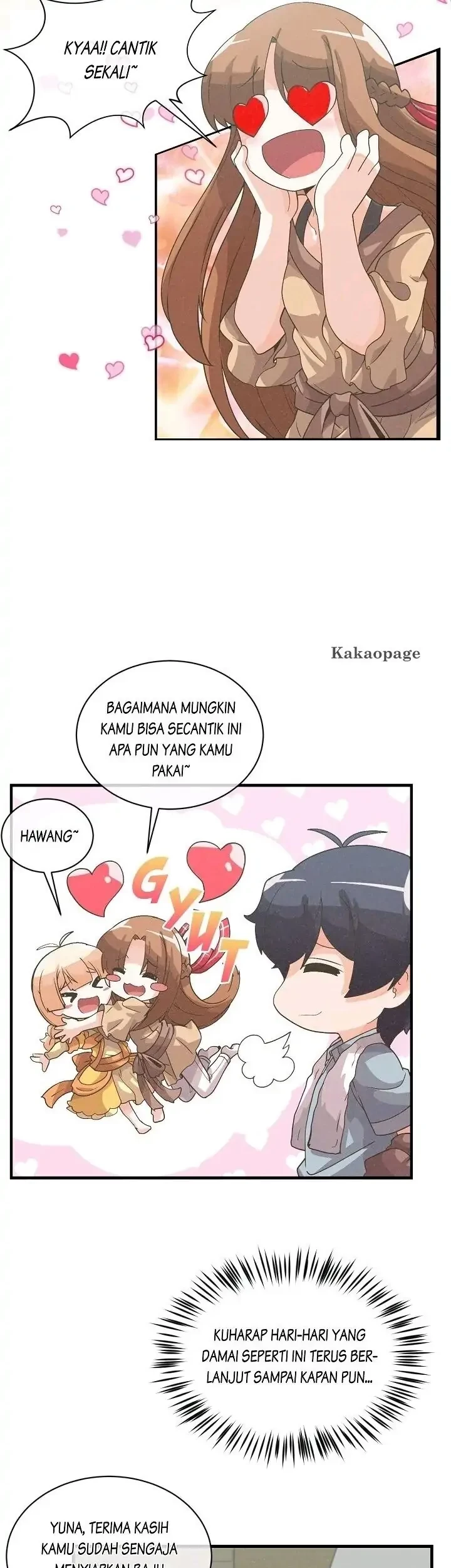 Halaman 90
