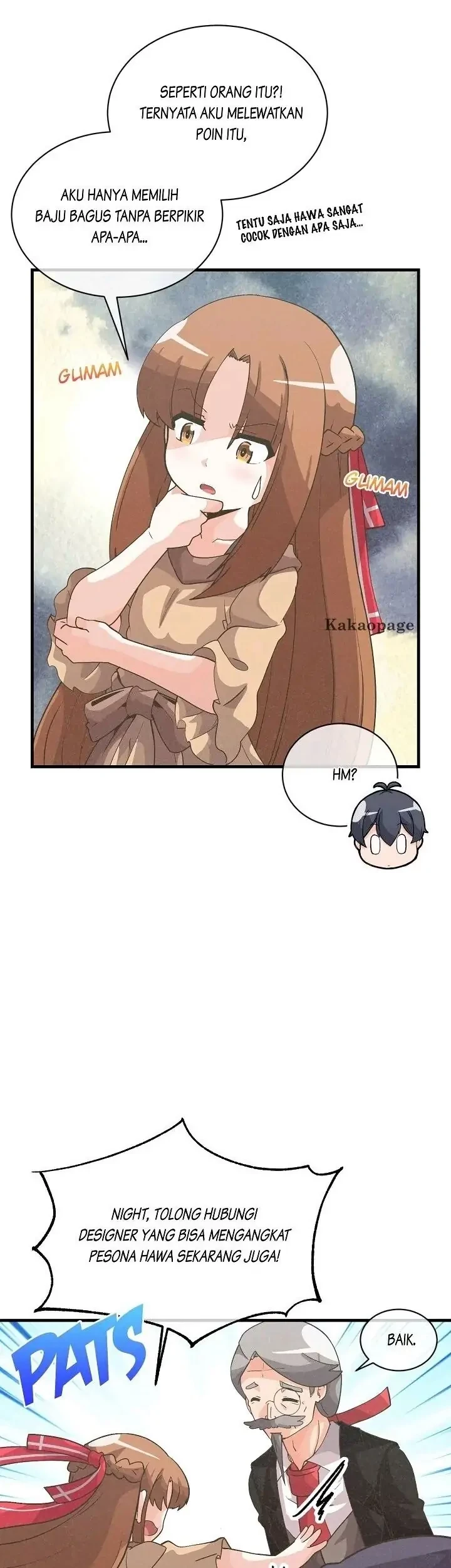 Halaman 100