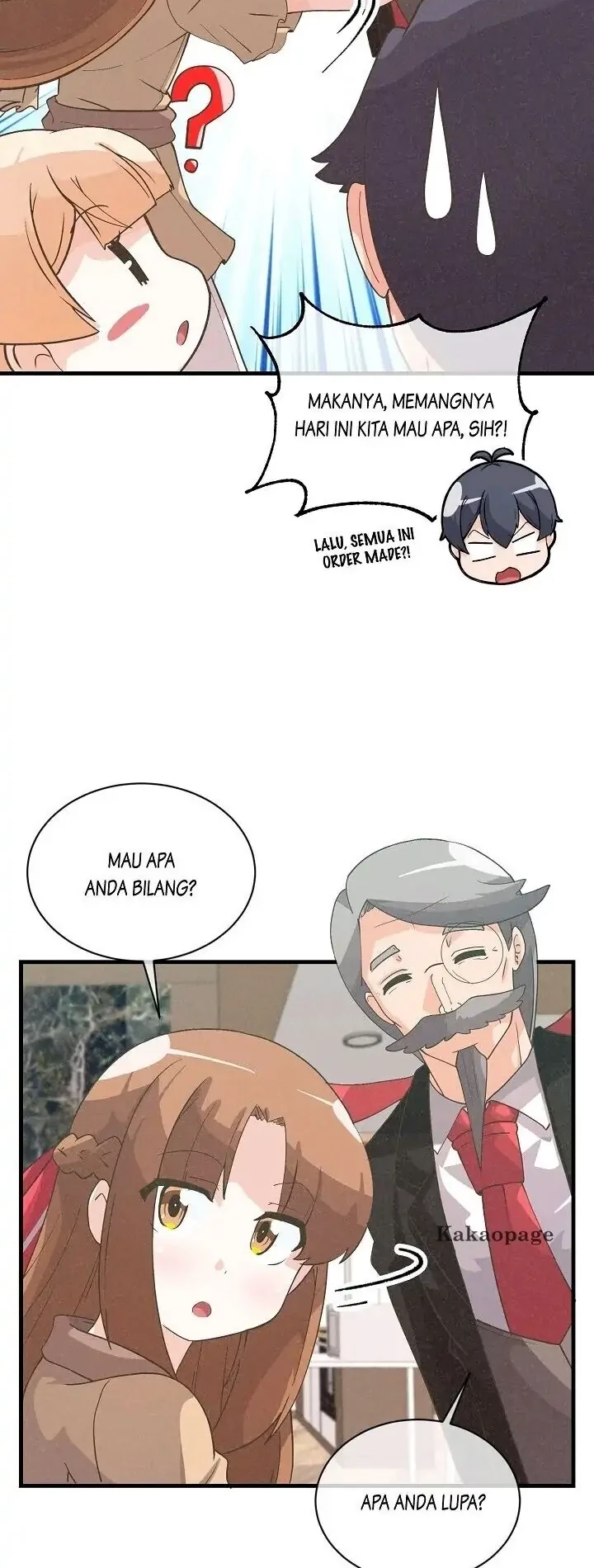 Halaman 101