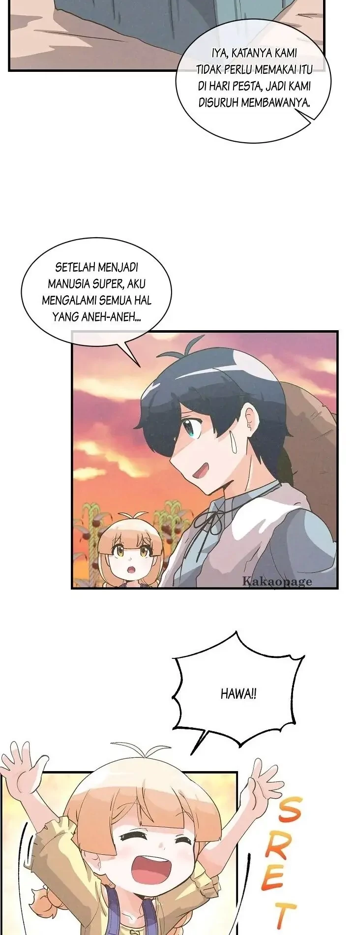 Halaman 107