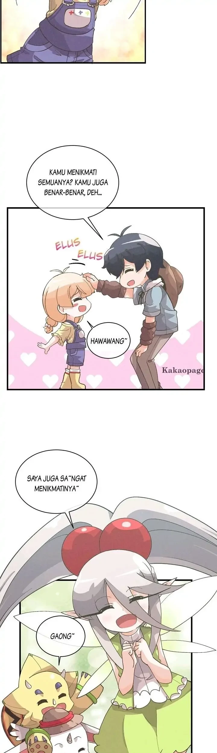 Halaman 108