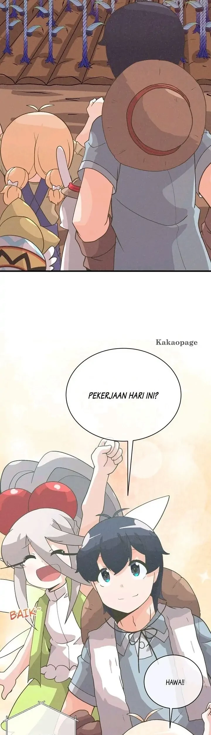 Halaman 112