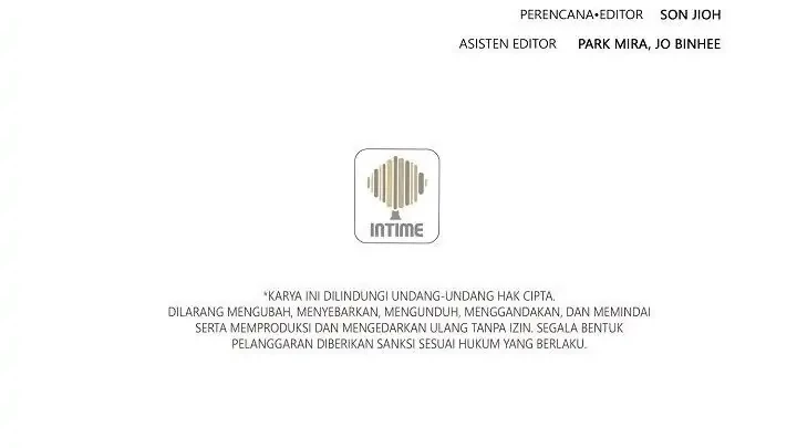 Halaman 114