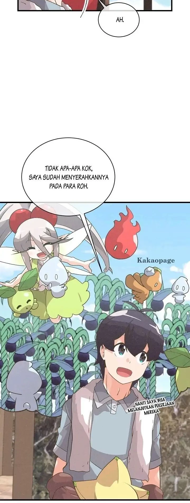 Halaman 73