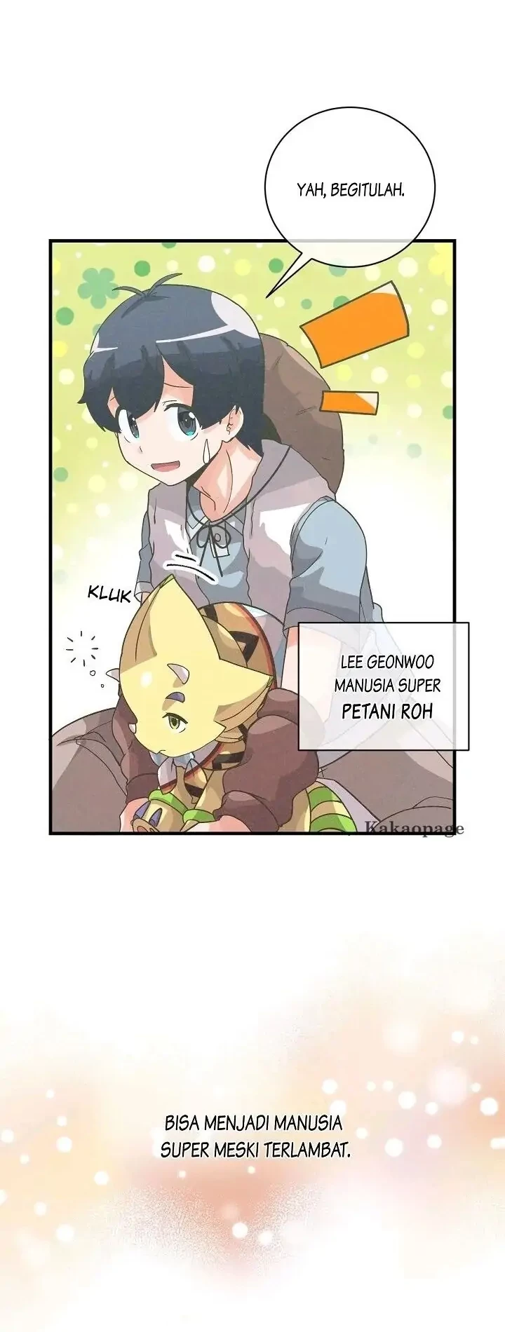 Halaman 75