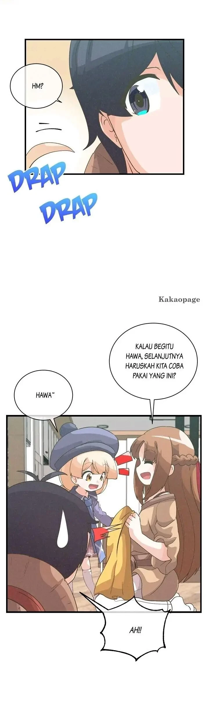 Halaman 76