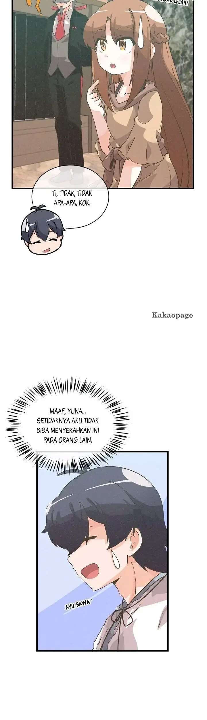 Halaman 78