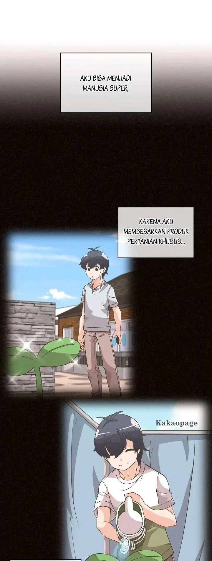 Halaman 79
