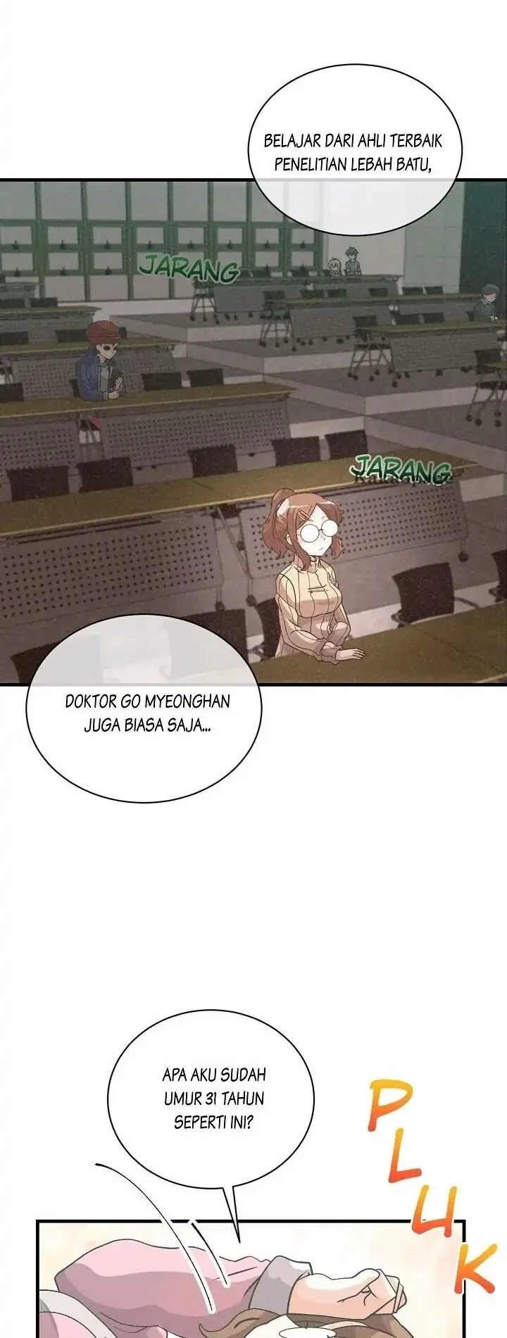 Halaman 20