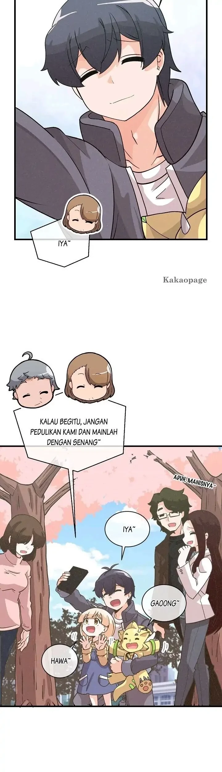 Halaman 37