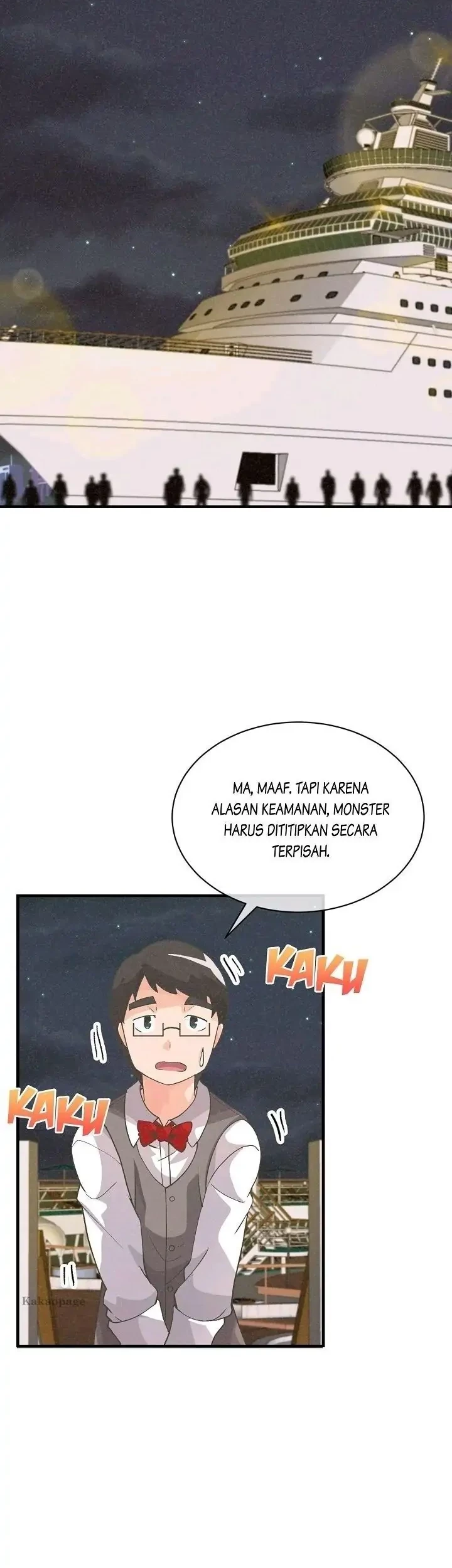 Halaman 81