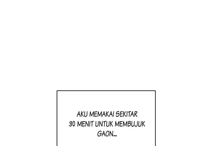 Halaman 84