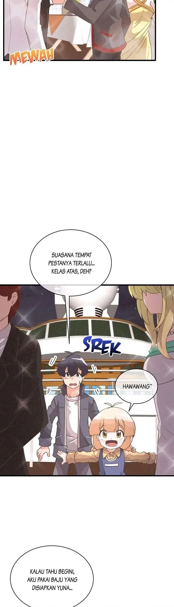 Halaman 88