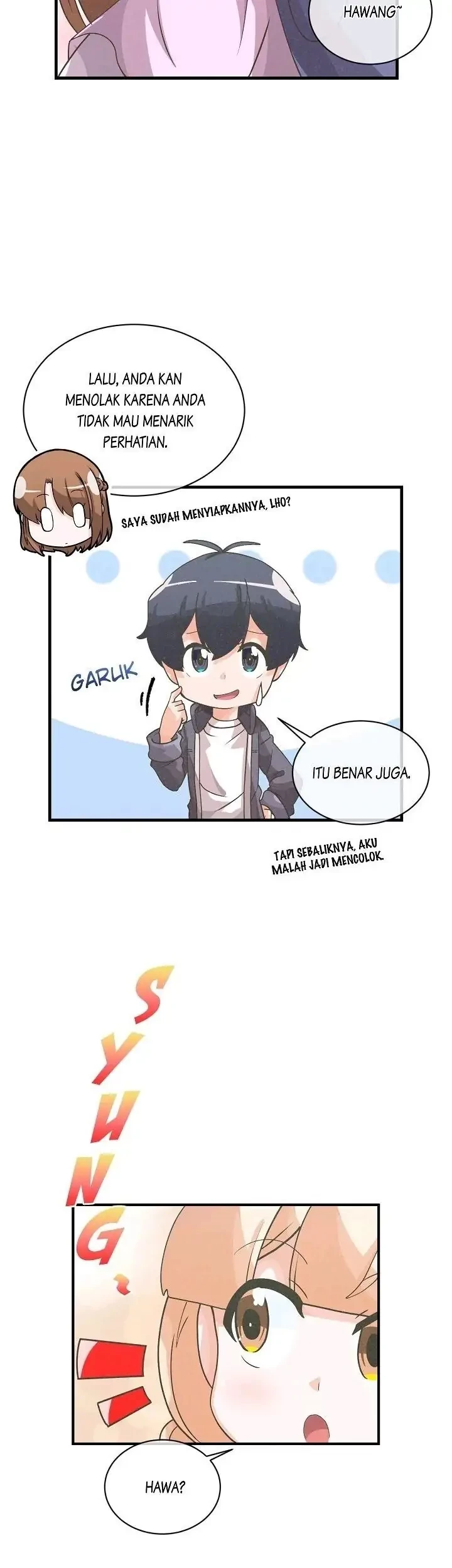 Halaman 93