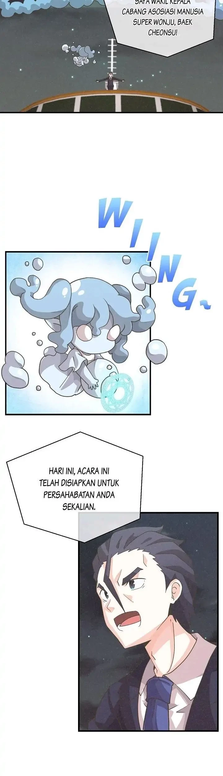 Halaman 98