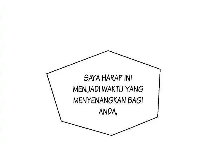 Halaman 99