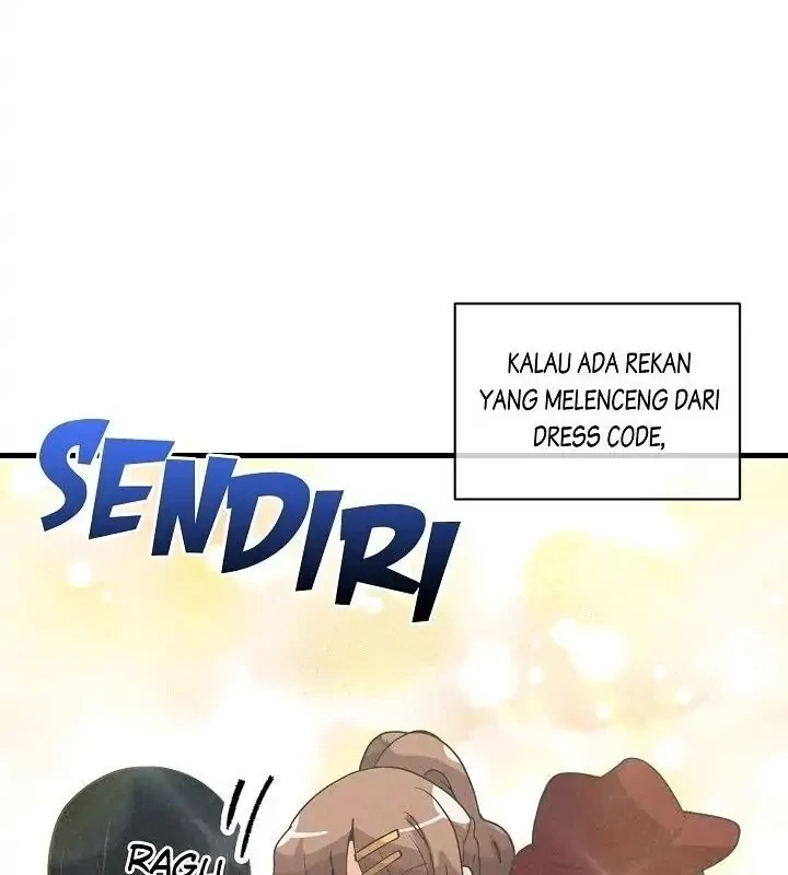 Halaman 102