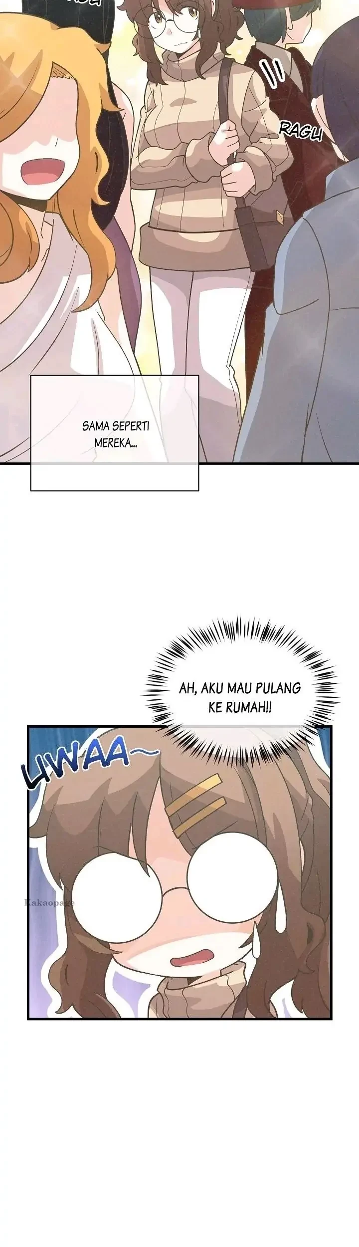 Halaman 103
