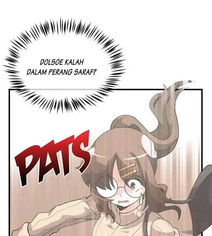 Halaman 62