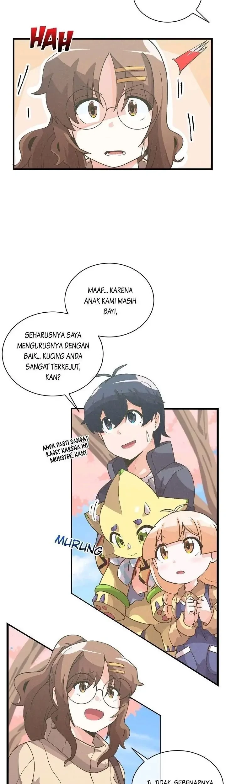 Halaman 68