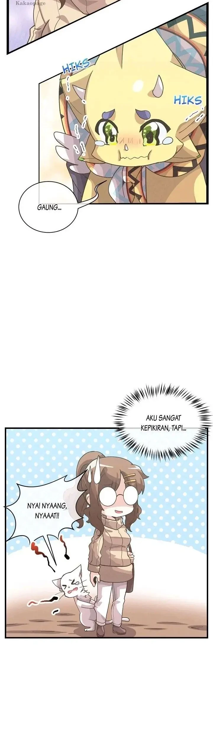 Halaman 71