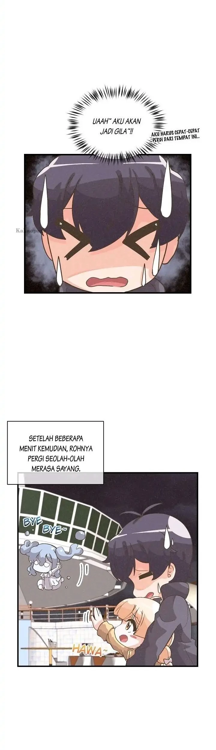 Halaman 24