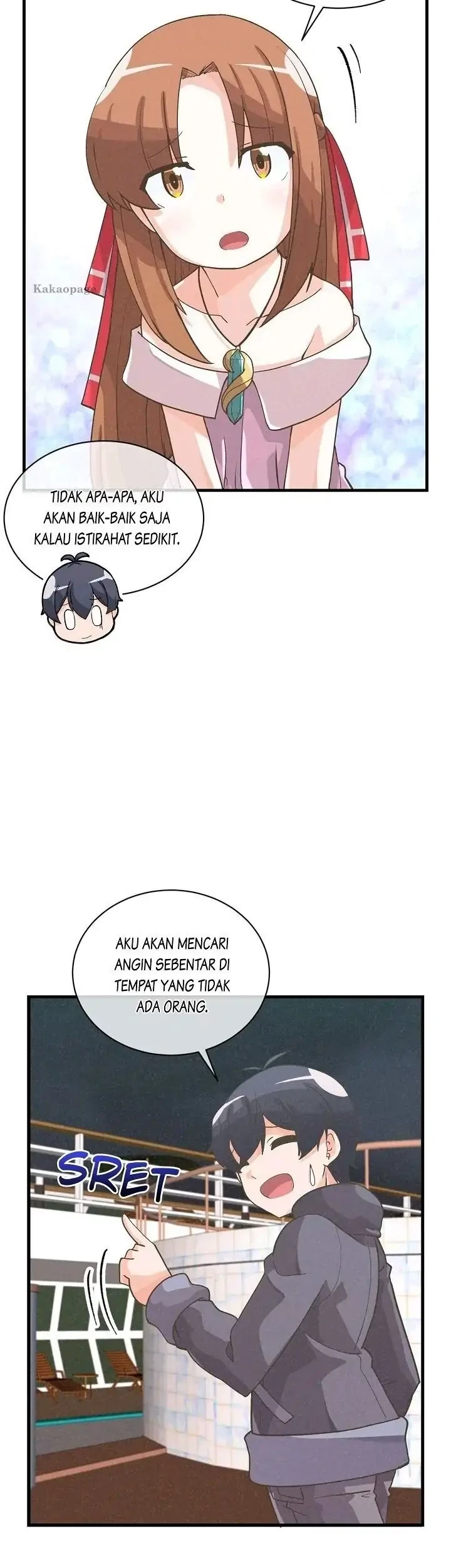 Halaman 28