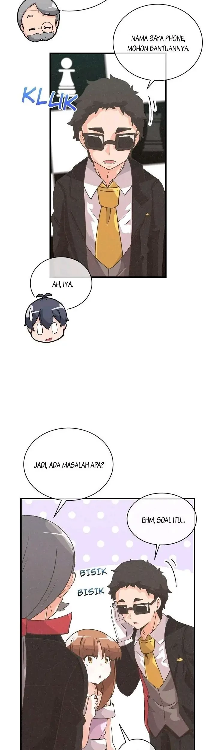 Halaman 31
