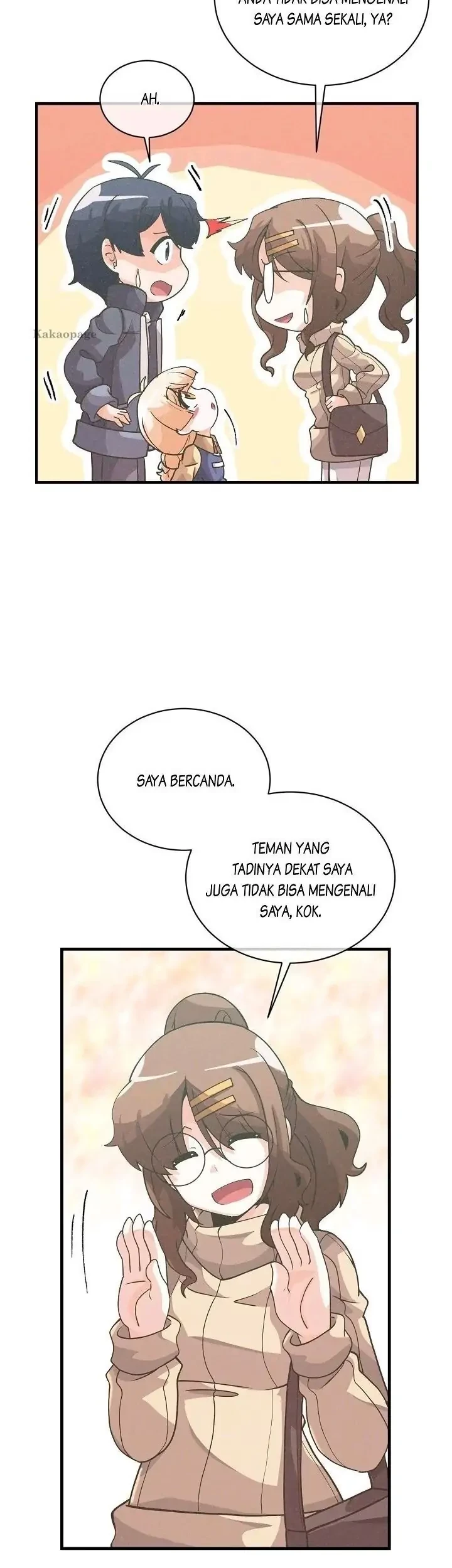 Halaman 43