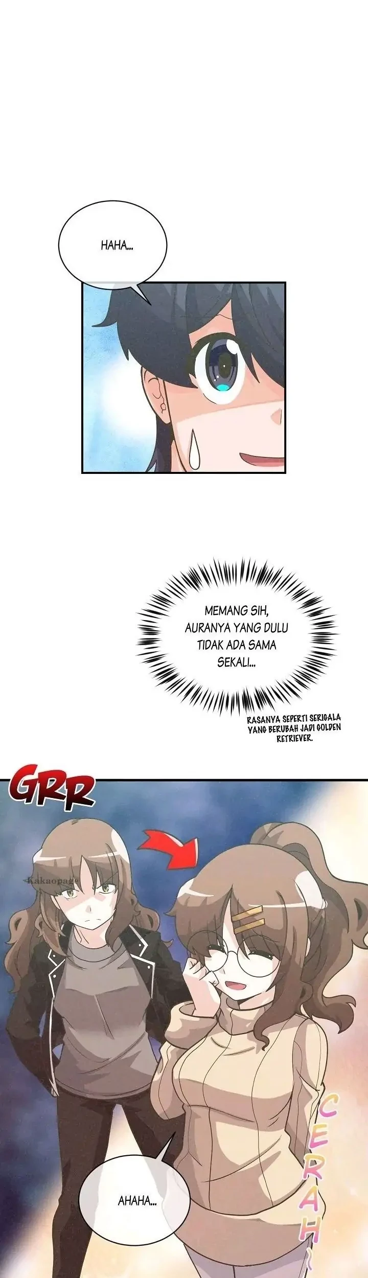 Halaman 44