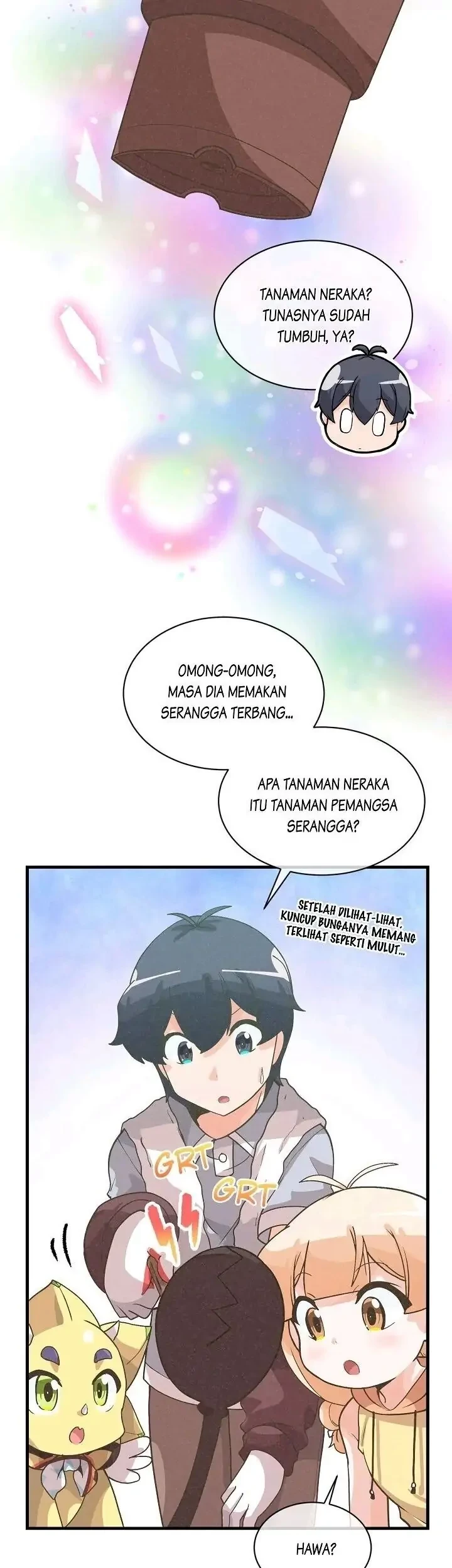 Halaman 31