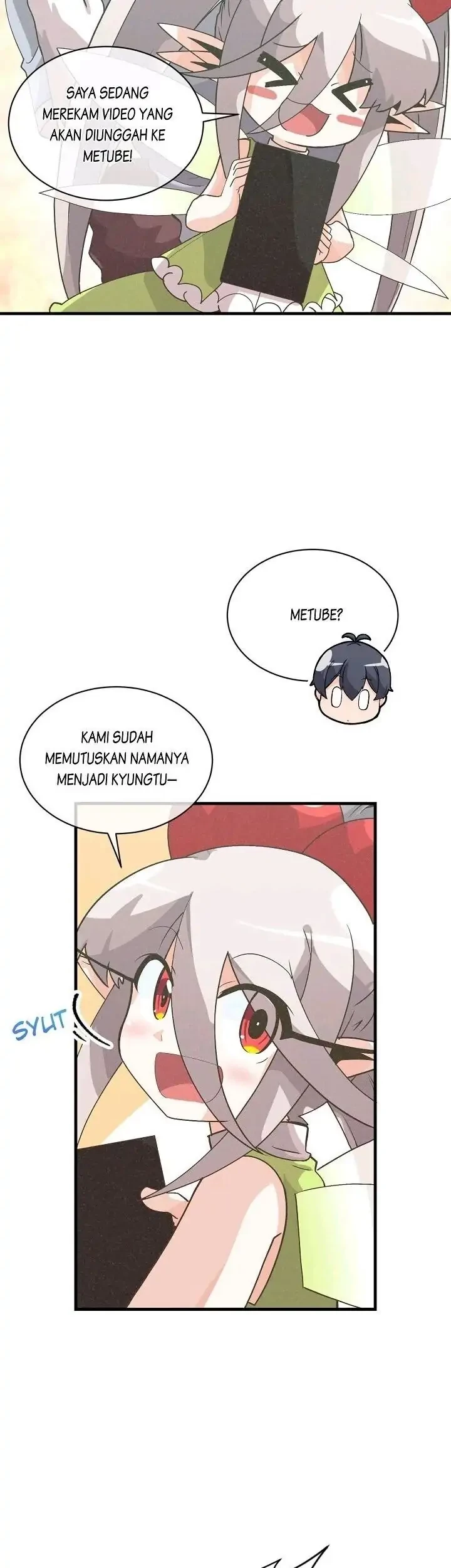 Halaman 46