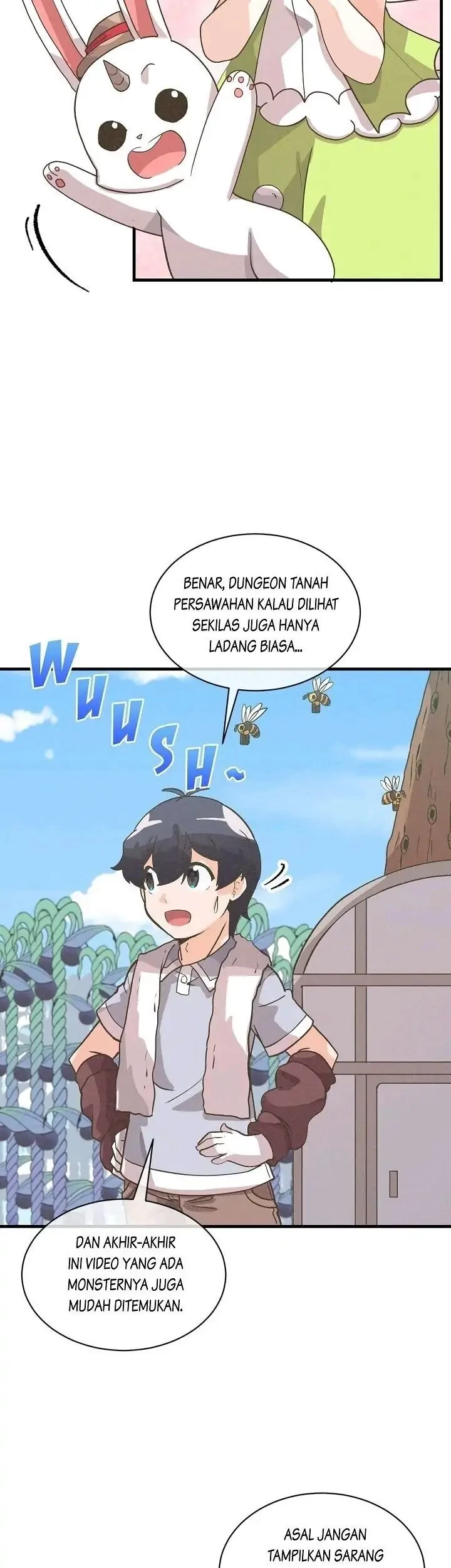 Halaman 51