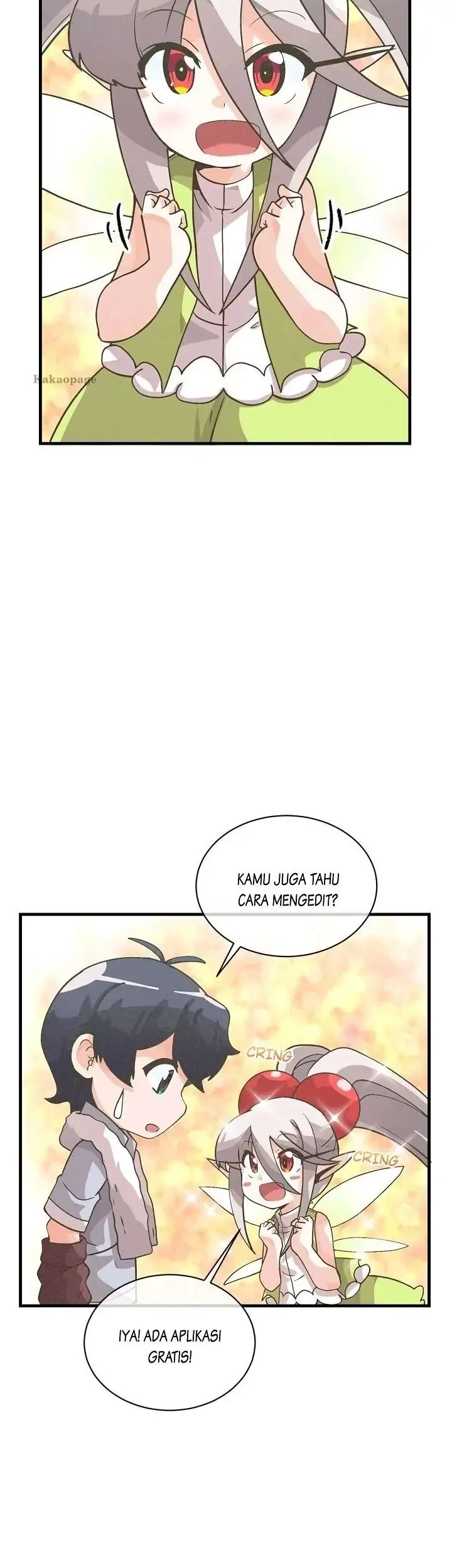 Halaman 53