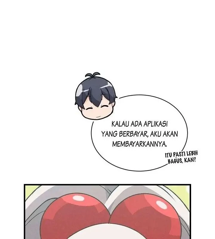 Halaman 55