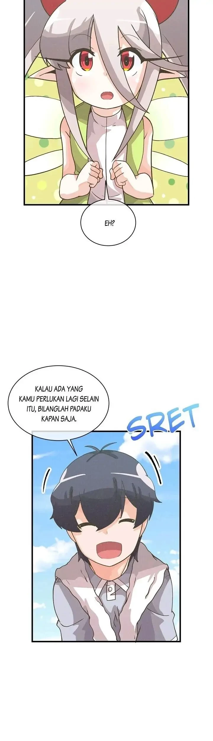 Halaman 56