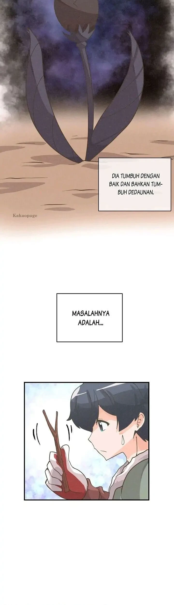 Halaman 34