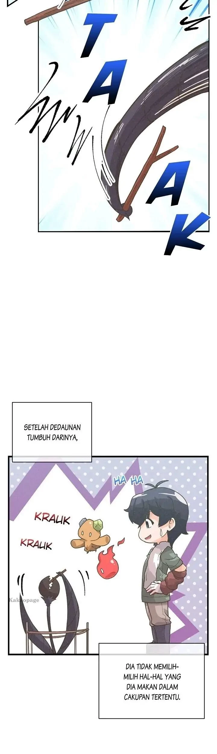 Halaman 36