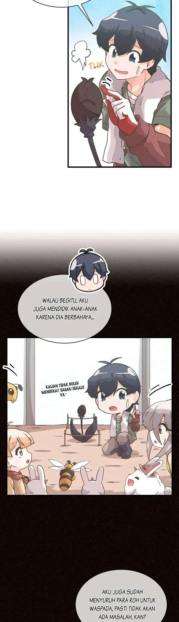 Halaman 38