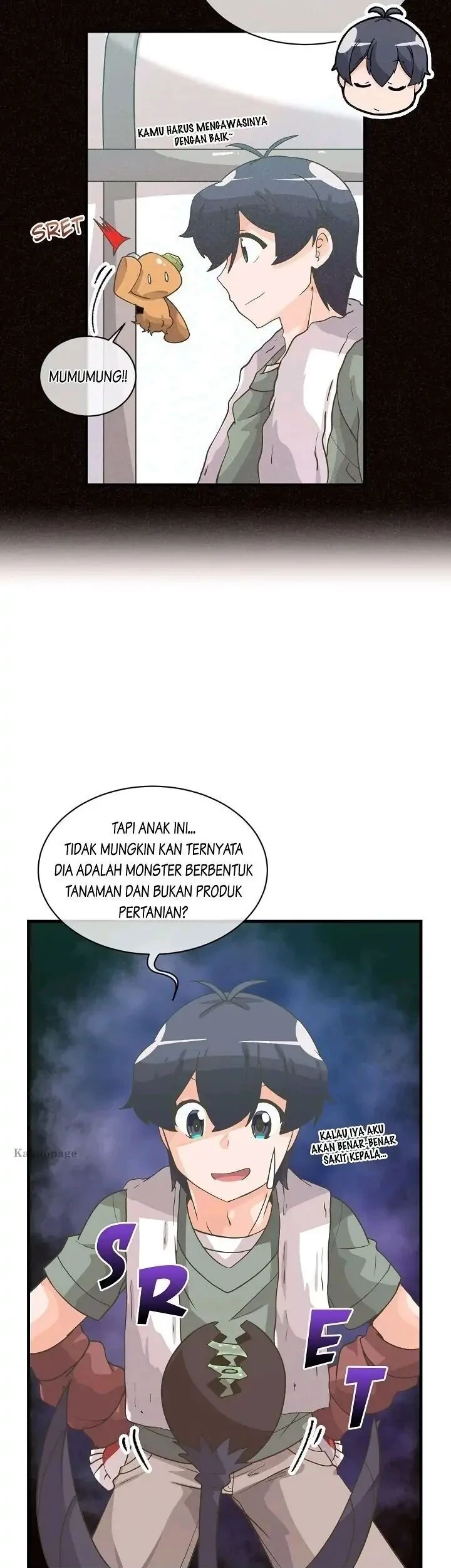 Halaman 39