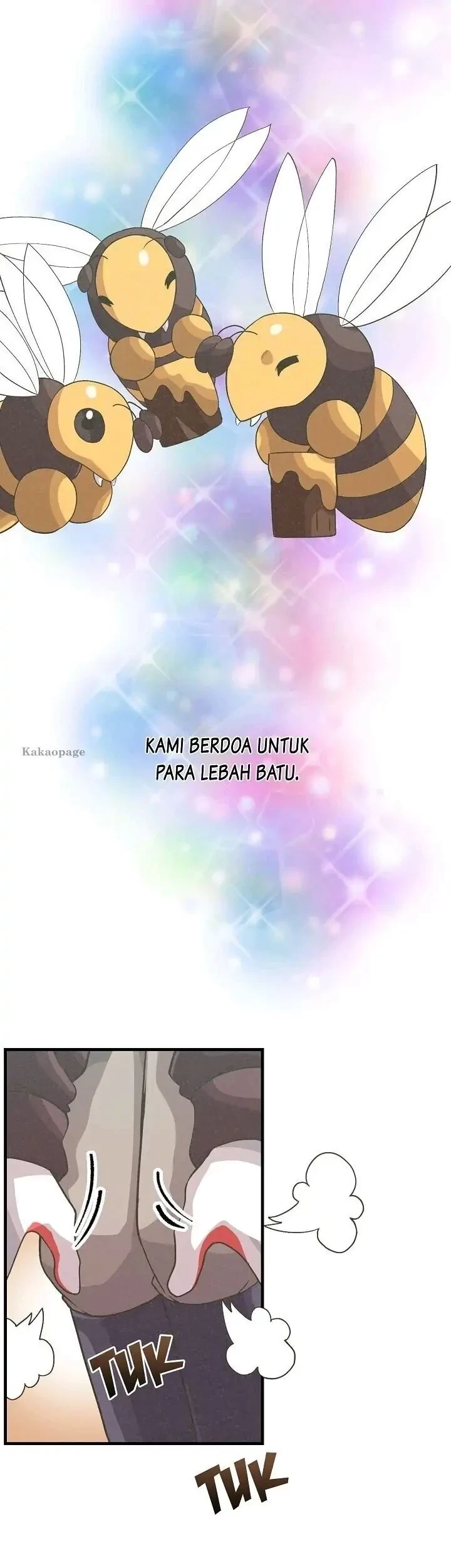 Halaman 93