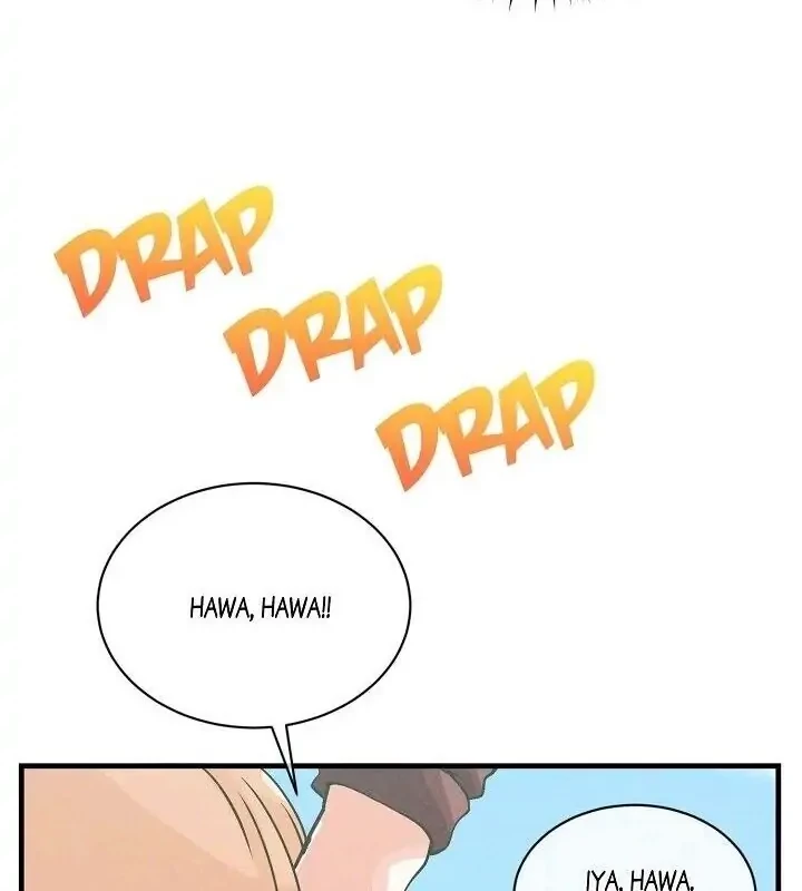 Halaman 100
