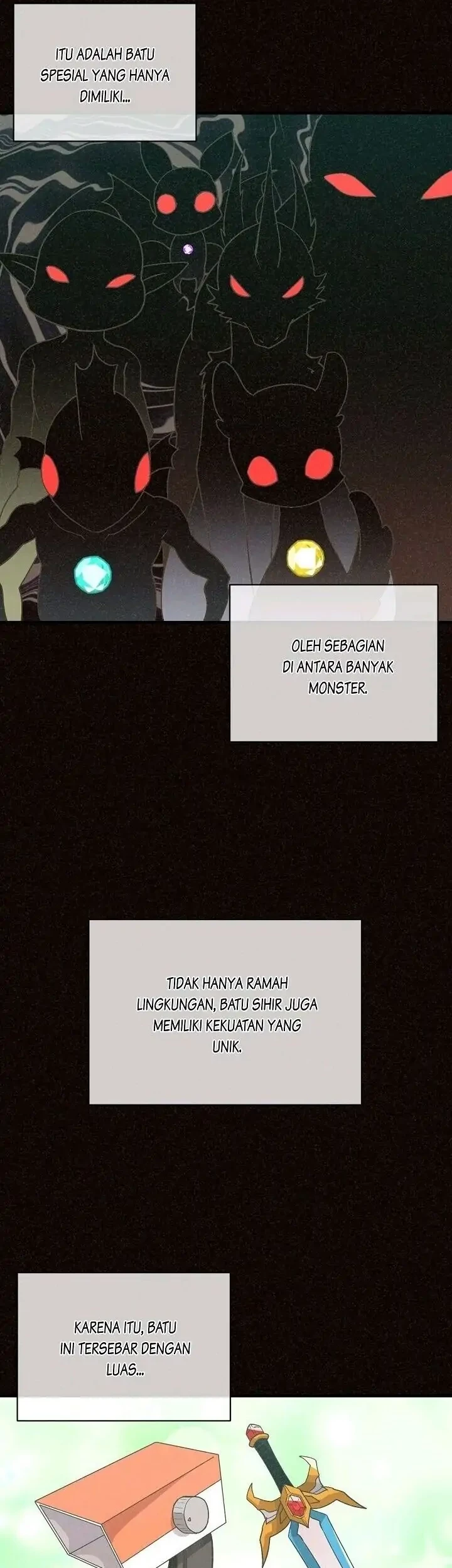 Halaman 104