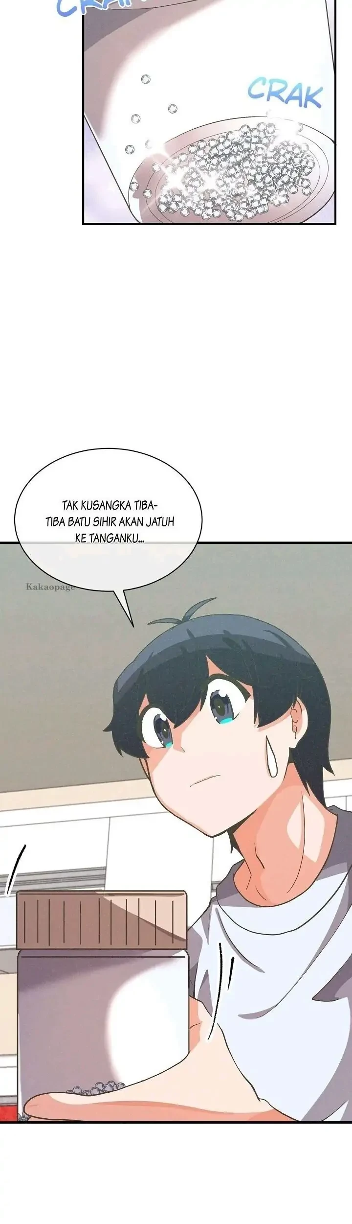 Halaman 108