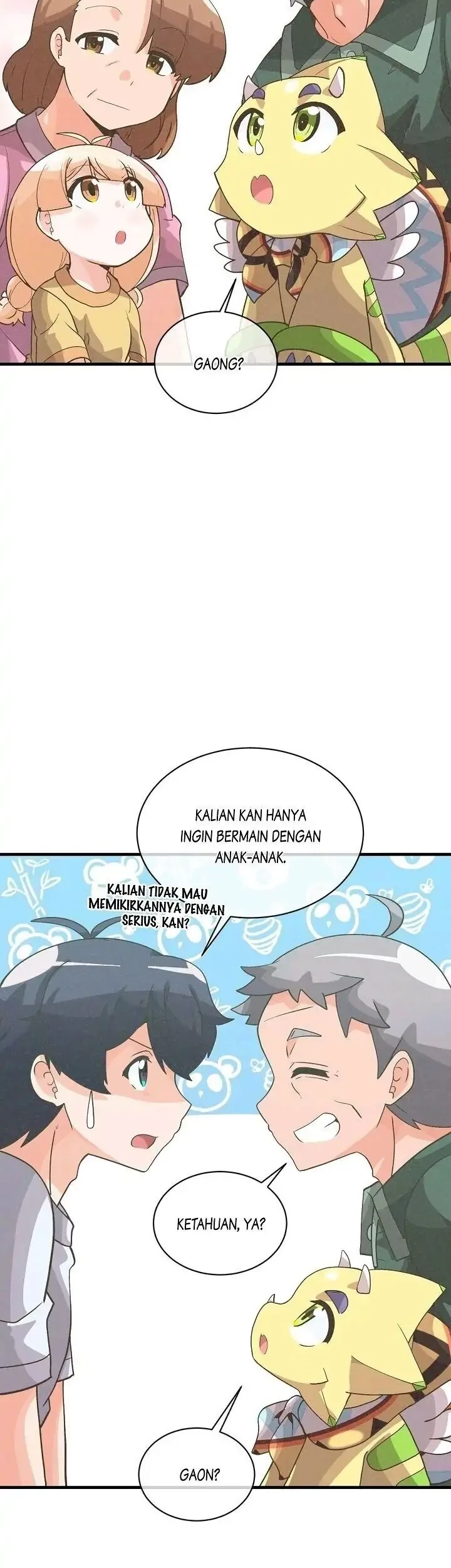 Halaman 114