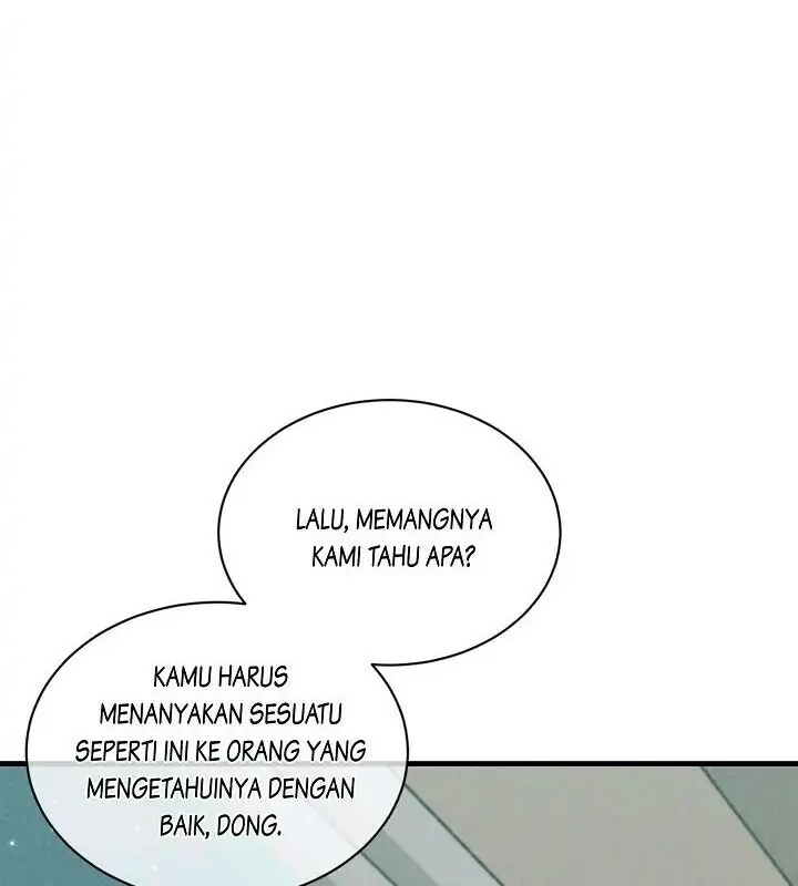 Halaman 115