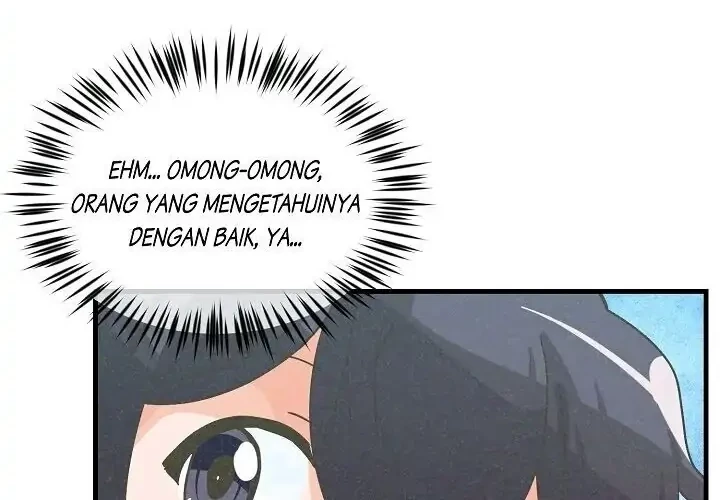 Halaman 117