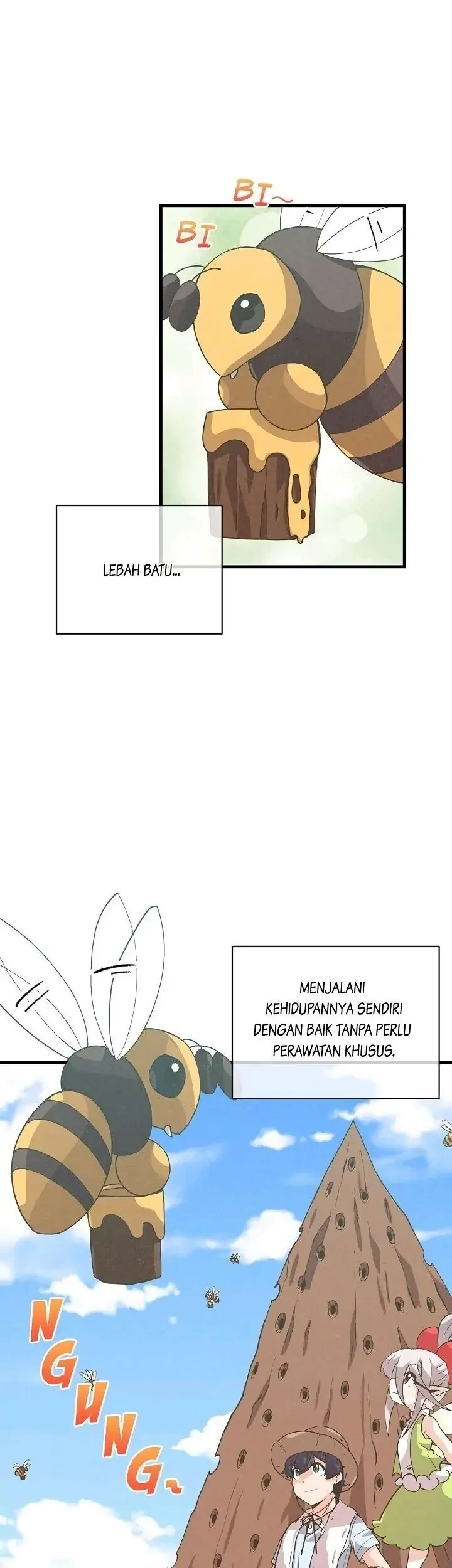 Halaman 71