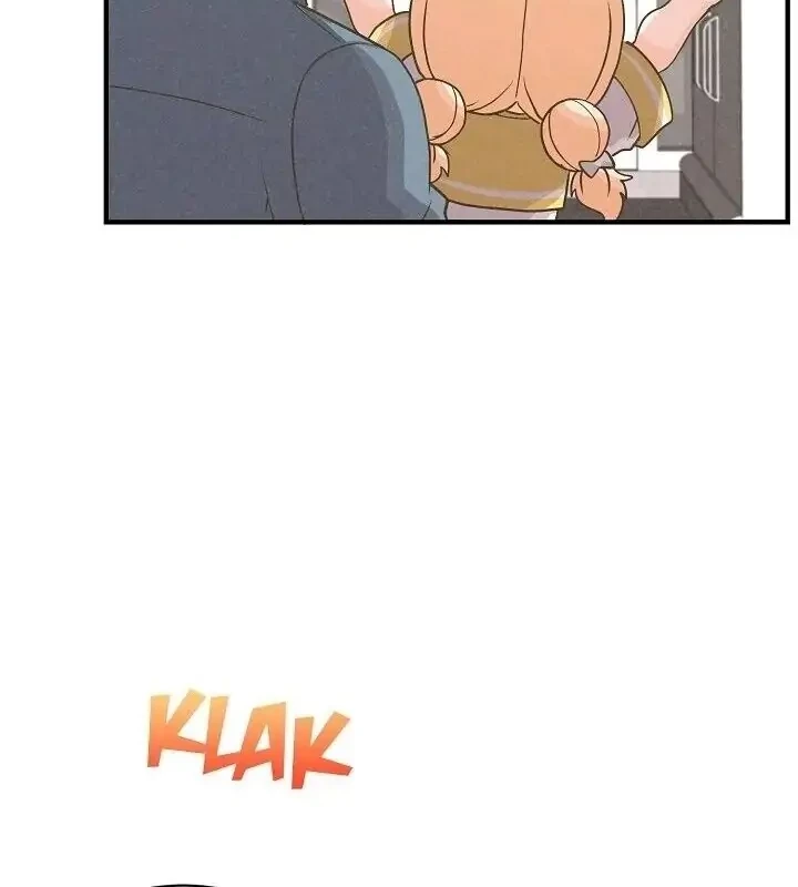 Halaman 120